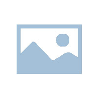 旭龙集团宣传片，霸气上线